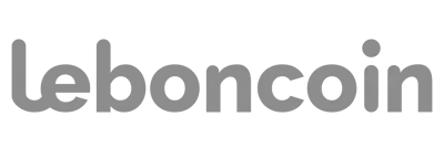 leboncoin