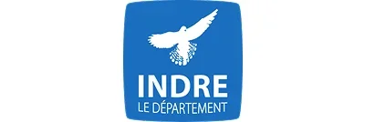 indres