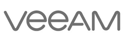 veeam