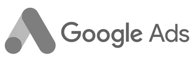 Google Ads