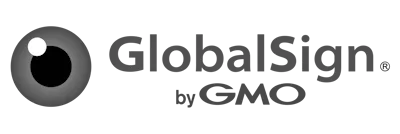 globalsign