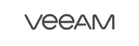 Veeam