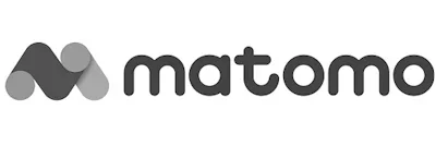 Matomo
