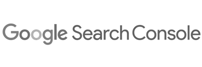 Google Search Console