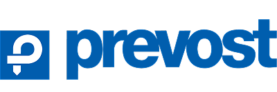 Prevost