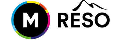 M Reso