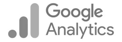 Google Analytics