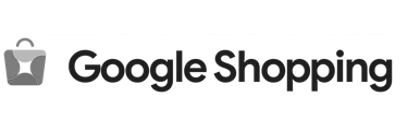Google Shopping