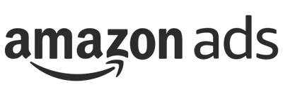 amazon_ads