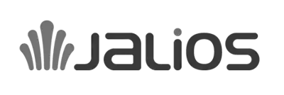 Jalios
