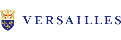 Versaille