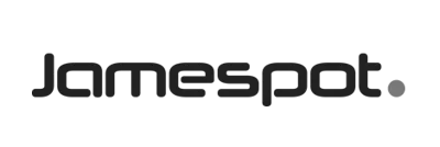 Jamespot