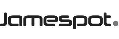 Jamespot