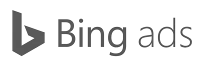 bing_ads