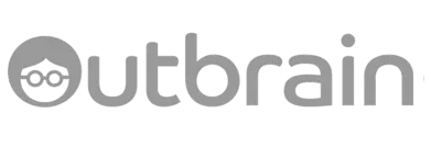 outbrain