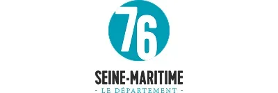 seine maritime