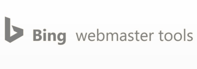 Bing Webmaster tools