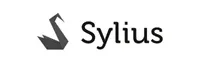 Sylius