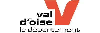 val d'oise