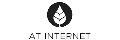 AT internet