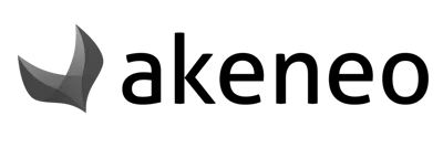 akeneo