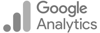 Google Analytics