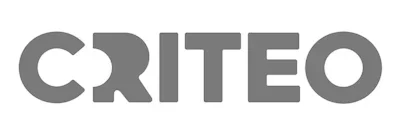 criteo