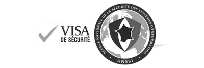 Visa de sécurité SecNumCloud