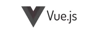 Vue.js