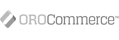 Oro Commerce