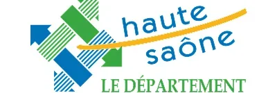 haute saone
