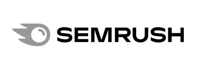 SemRush