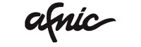 Afnic