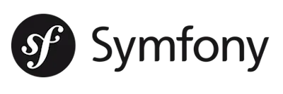 symfony