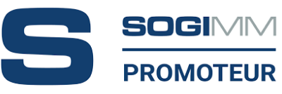 sogimm
