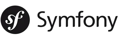 Symfony