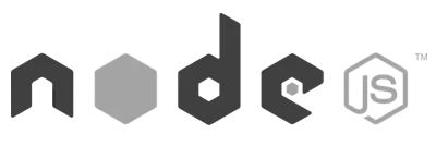 Node js