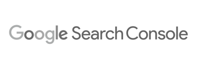 Google Search Console