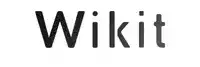 Wikit