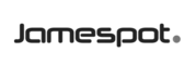 Jamespot