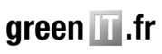 greenIT.fr