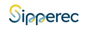 Sipperec