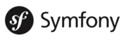 symfony