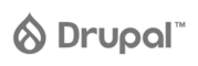 drupal