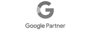 Google Partner