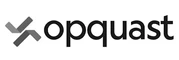Opquast