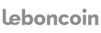 leboncoin