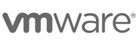VMware
