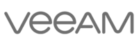 veeam