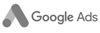 Google Ads